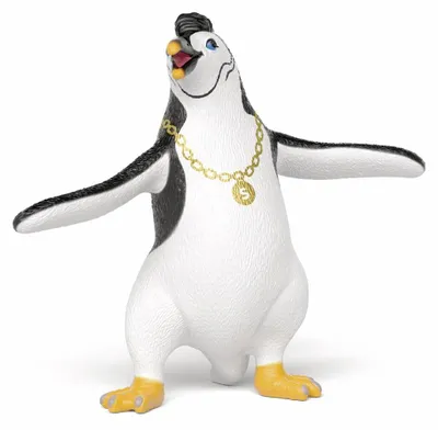 Produktbild von schleich 14958, 3 Jahr(e), Mehrfarbig, Kunststoff