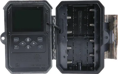 Image de Scouting Cam SC500 - 4K - Noir ,