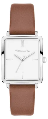 Obrázek produktu pro Tamaris hodinky TT-0015-LQ