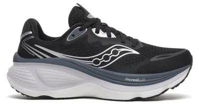 Zdjęcie produktu dla Buty Saucony Hurricane 26 S1011061015