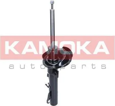 Produktbild von KAMOKA Stoßdämpfer Vorne Rechts für MAZDA 5 (CR19) Federbein 2000393