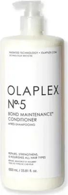 Immagine prodotto di Olaplex No.5 Bond Maintenance Conditioner 1000 ml