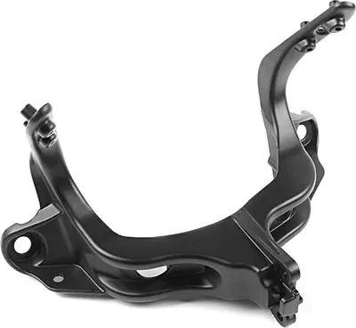 Image de Support de carénage pour Suzuki GSX-R 750 / 600 04-05 Support de carénage