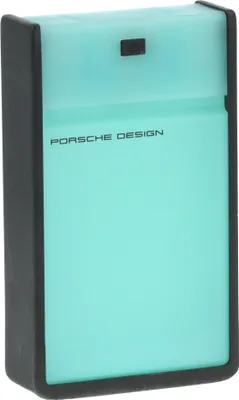 Produktbild von Porsche The Essence Eau De Toilette 50 ml (man)