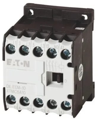 Produktbild von Eaton Dileem-10-G(24Vdc)