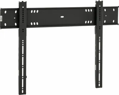 Produktbild von Vogels PFW 6800 Display-Wandhalterung fest