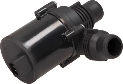 Image de Pompe à eau supplémentaire