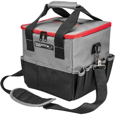 Immagine prodotto di Borsa per utensili elettrici GRAPHITE Energy+