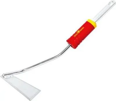 Produktbild von Wolf-Garten Jätegerät SWOE' SH-M , 2330002