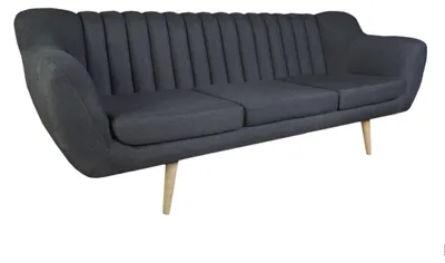 Obrázok produktu pre Sa Už Nevyrába