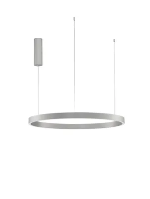 Zdjęcie produktu dla Lampa wisząca LED 106W BARI LE43253 Luces Exclusivas
