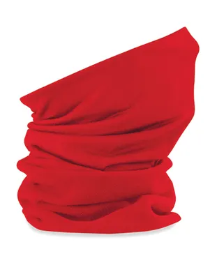 Obrázok produktu pre Beechfield Morf® Suprafleece®