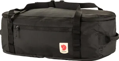 Produktbild von Fjällräven High Coast Duffel 22 Sporttasche Black