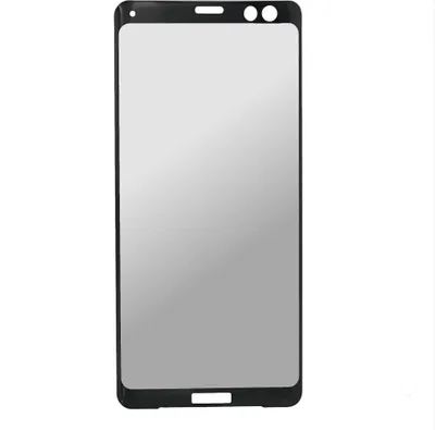 Immagine prodotto di prio 3D screen protector per Sony Xperia XZ3 nero