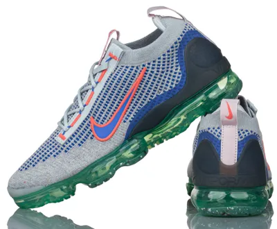 Produktbild von Schuhe Nike Air Vapormax 2021 Fk, Dq3974 001, Größe-42