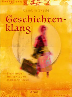 Obrázok produktu pre Geschichtenklang
