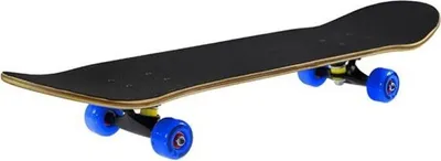 Produktbild von Cr3108Sb Sk8Boy Skateboard Nils Extreme
