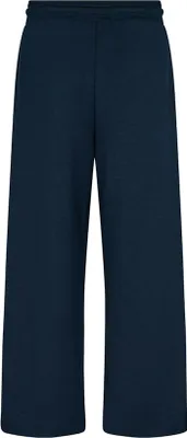Produktbild von Soyaconcept Stoffhose für Damen