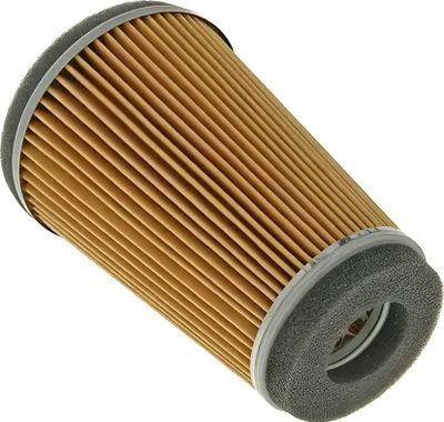 Immagine prodotto di Inserto filtro aria per Yamaha Cygnus (95-00)