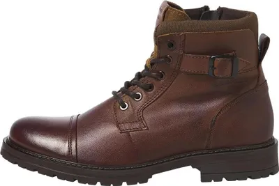 Obrázek produktu pro Jack & Jones 12257993_414.78, 1 kusů