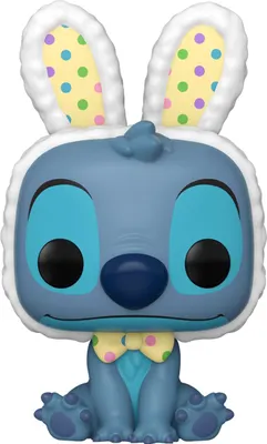 Obrázok produktu pre FUNKO POP! 83112, zberateľská figúrka, Rozprávky
