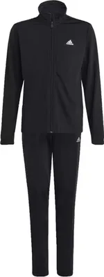 Produktbild von Trainingsanzug Adidas IB8905 für Kinder