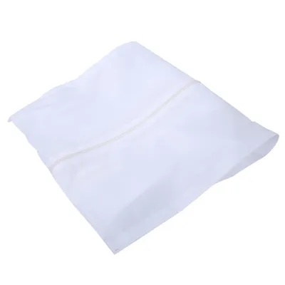 Obrázok produktu pre Kryt tesnenia klimatizácie, kryt tesnenia okna, tesnenie klimatizácie, tesniaca doska okna, príslušenstvo klimatizácie
