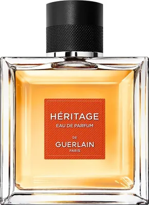 Obrázok produktu pre Guerlain Héritage Eau de Parfum 2022 parfumovaná voda (100 ml)