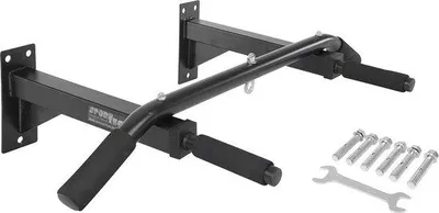 Produktbild von Wandmontage-Multifunktionale Kletterstange