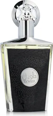 Obrázok produktu pre Lattafa Taweel parfémovaná voda unisex 100 ml