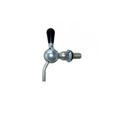 Produktbild von 500 Kabelbinder 200x4,8mm im Set (25xRot 25xBlau 25xGelb 25xGrün) PA6.6