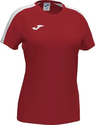 Produktbild von Joma Academy Red / White XXXXS-XXXS