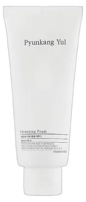 Produktbild von Pyunkang Yul Cleansing Foam Reinigungsschaum 150 ml
