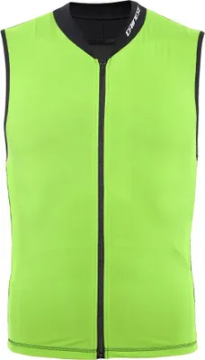 Produktbild von Dainese Scarabeo Vest Stretch-Limo/Stretch S