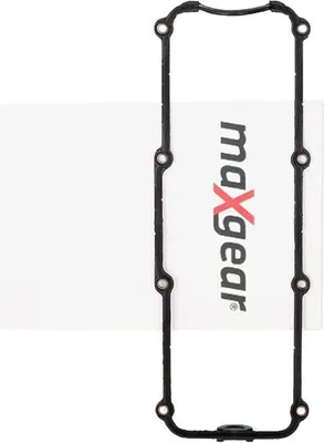 Produktbild von MAXGEAR 70-0032 Ventildeckel Zylinderkopfhaube Dichtung für VW Golf IV Schrägheck (1J1) Transporter IV Bus (70B, 70C, 7DB, 7DK, 70J, 70K, 7DC, 7DJ)