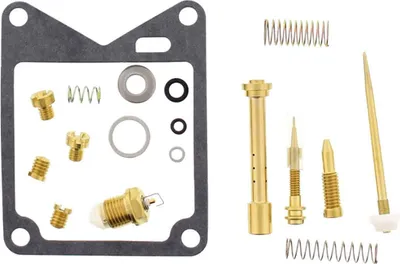 Produktbild von Keyster Vergaser-Reparatursatz, Vergaser-Reparatursatz, Keyste KY-0543F