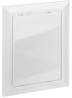 Zdjęcie produktu dla Otwory Rewizyjne Wentylacyjne D150X200