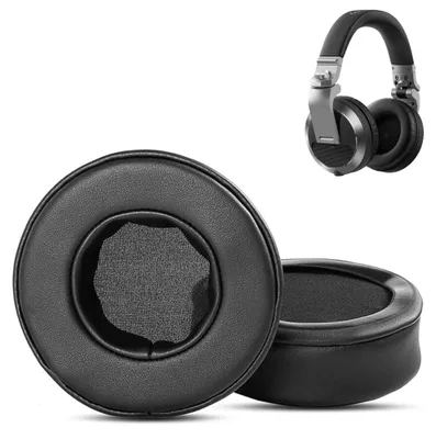 Obrázok produktu pre Náhradné slúchadlá pre DJ slúchadlá