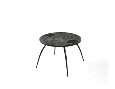 Produktbild von Couchtische Kaffeetische Designer Tisch Wohnzimmertisch Rund Tische Neu