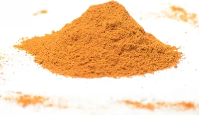 Produktbild von Scampi (Gewürzmischung) - Gewürz - Scampigewürz - Fischgewürz - BBQ - Grill - 60g