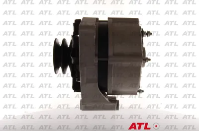 Produktbild von ATL Lichtmaschine Generator LiMa