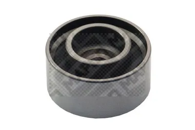 Produktbild von MAPCO 23593 Umlenkrolle Zahnriemen Ø60mm für MAZDA B-Serie Pickup (UN) für KIA SPORTAGE (K00)