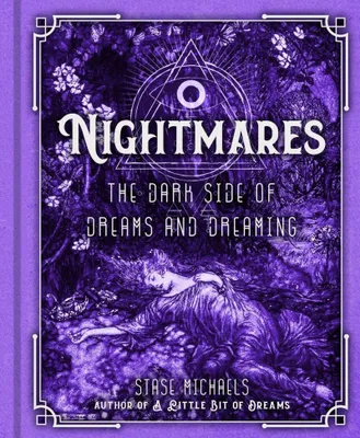 Produktbild von Nightmares