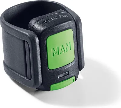 Produktbild von Festool Fernbedienung CT-F I - 202098