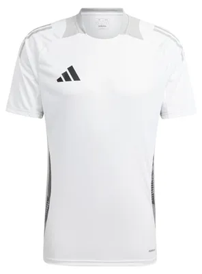 Obrázok produktu pre Adidas Trička Tiro 24 Competition, IS1660, Veľkosť: 188