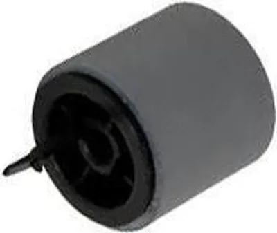 Produktbild von Samsung JC93-00310A, Schwarz, Grau, 1 Stück(e)