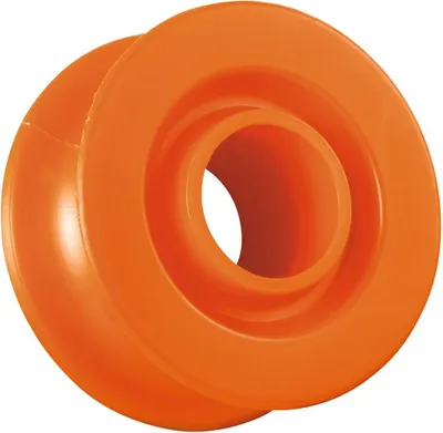 Obrázok produktu pre Petzl P00A
