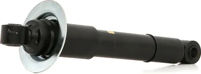 Produktbild von 2x MONROE SATZ Gasdruck STOSSDÄMPFER