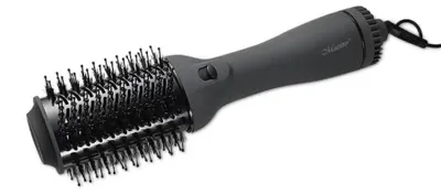 Obrázek produktu pro Maestro Hair dryer-brush 1200W MAESTRO MR-260