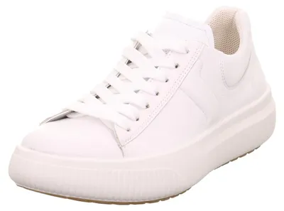 Produktbild von Legero Weiblich T4 Jump Bright White 1100
